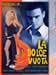 Calendario Drag Queen 2004