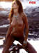 Calendario Evgenia Dvoretskaya 2005 (Fox)
