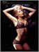 Calendario Kylie Minogue