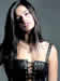 Calendario Miss Italia 2004
