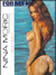 Calendario Nina moric