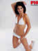 Calendario Jamie Sal� 2004