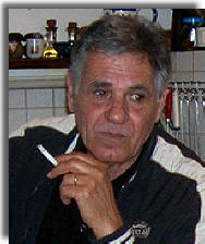 Foto di Andrea Degortes
