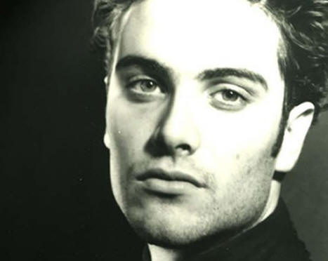 Foto di Luca Calvani