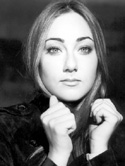 La figlia di AL Bano e Romina, Cristel Carrisi