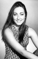 Cristel Carrisi, tutte le informazioni