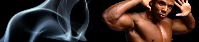 La guida completa alle Discoteche e i Locali Gay