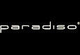 Paradisco Club Rimini, discoteca
