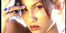 Francesca Lodo