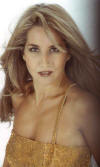 Jo squillo foto1