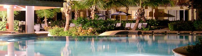 Guida al prezzo degli Hotel di Rimini