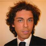 Foto di raffaello tonon