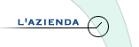Azienda