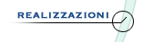 Realizzazioni Piscine