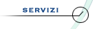Servizi
