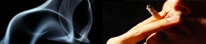 La guida che cercavi per smettere di fumare definitivamente